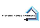 Victor's House Painters of Hartford