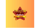Big Star Circus