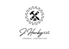 J Hanby LLC