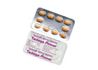 Buy Tadaga Power 80 mg Online
