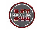 Mercer Island Remodeling