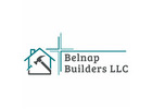 Belnap Builders LLC