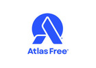Atlas Free