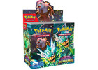 Pokémon TCG Cards for Sale – Booster Boxes, Packs & Collectibles