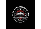 Hama Mobile Mechanic Repair