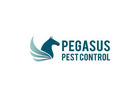 Pegasus Pest Control