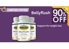 BellyFlush Supplement Review – Is BellyFlush Legit or a Scam?