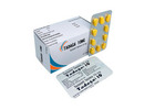 Buy Tadaga 10mg Online Cheap