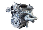 2009 Mini Cooper Engine for Sale with Warranty