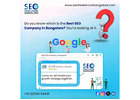Hire an SEO Freelancer in Bangalore for Local Business SEO | Seofreelancerbangalore.com