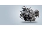 Looking for a Reliable Used Engine with a 3-Year Warranty and Free USA Shipping?