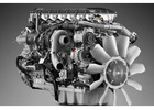 Quality Used Engine  For Sale Backed by Warranty and Free Shipping