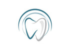 Dentist Corio