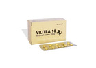 Buy Vilitra 10mg Online