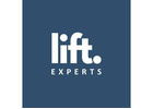 Lift Experts