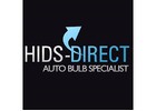 HIDS DIRECT