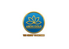 Ready for Smart Digital Gold Investment with AIIONGOLD?