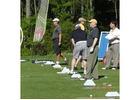 Golf Schools Georgia with Certified Instructors