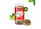 Amla Chatpata Candy