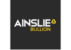 Ainslie Bullion Gold Coast