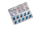 Buy Sildamax 100mg Online