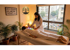 Best Chakra Balancing Therapy in Mumbai – Holistic Healing by Infinity Holistic Heeling