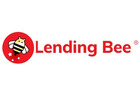 Lending Bee® Jurong East Branch | Licensed Money Lender in Jurong East Singapore