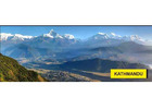 Nepal Package Tour from India Offering Culture, Nature, and Himalayan Charm