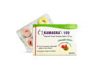 Buy Kamagra Polo 100mg Online
