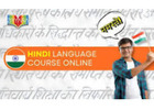 Online Hindi Speaking Course – 1:1 Expert Training | Ziyyara