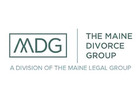 The Maine Divorce Group
