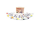 Buy Tadaga 20mg oral jelly Online