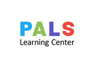 PALS Learning Center Piscataway