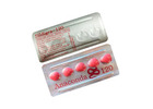 Buy Anaconda 120mg tablets online