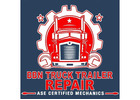 BBN TRUCK TRAILER REPAIR