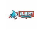 Mr.Drippy Plumbing