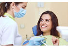Trusted Dentist in Collingwood | Gentle Dental Care
