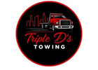 Triple D's towing LLC
