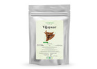 Herbal Vijaysar Powder