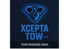 Xcepta Tow