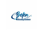 Belen Cleaning Services