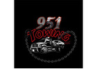 951 Towing