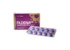 Buy Fildena 100mg Online