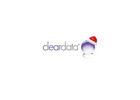 Cleardata UK Ltd