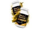 Men’s Growth™| Official Site - Male Enhancement Supplement