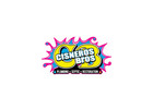 Cisneros Brothers Plumbing, Water Damage Restoration & Flood Services
