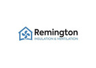 Remington Insulation and Ventilation
