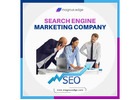 Search Engine Marketing Company