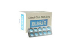 Buy Malegra 50 mg Online