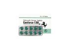 Buy Cenforce 130mg Online